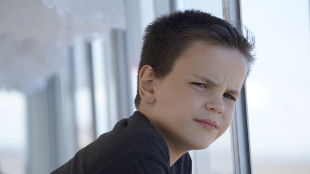 Photograph by Алексей Миронов