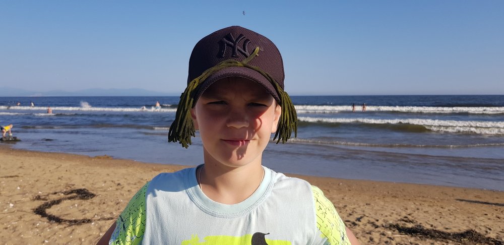 Photograph by Алексей Миронов