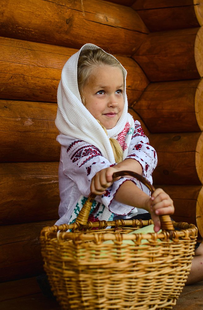 Photograph by Владимир