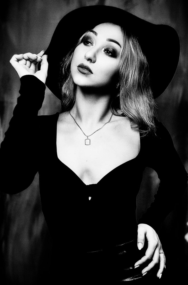 Photograph by Владимир