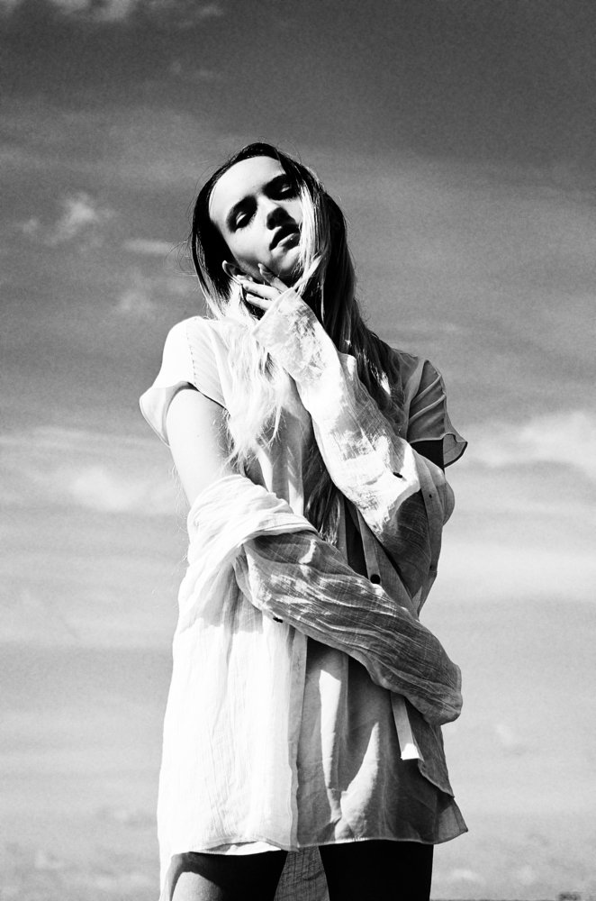 Photograph by Владимир