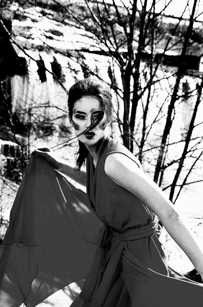 Photograph by Владимир