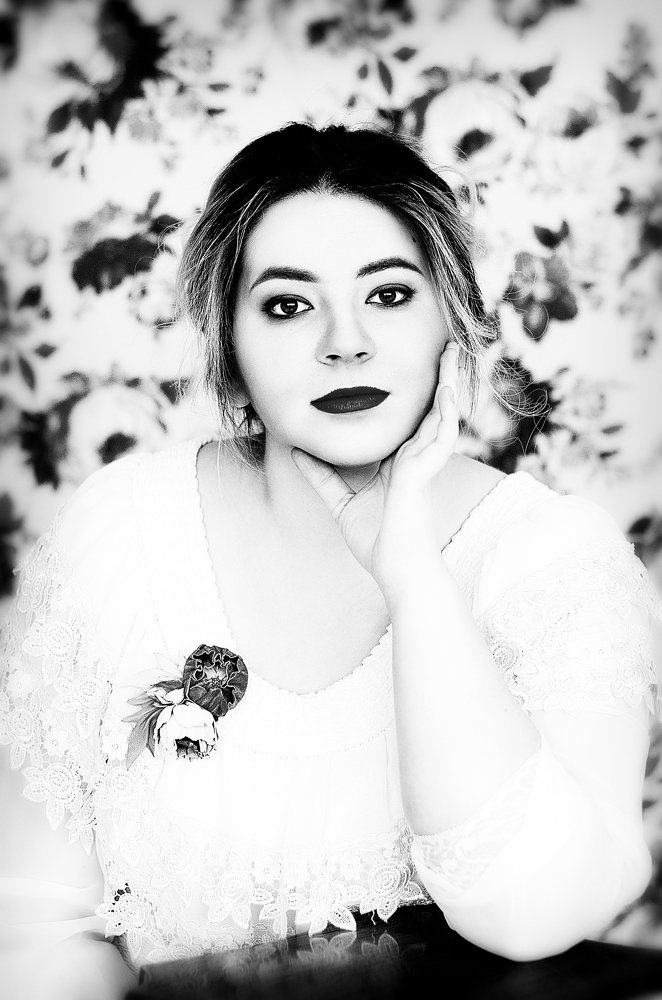 Photograph by Владимир