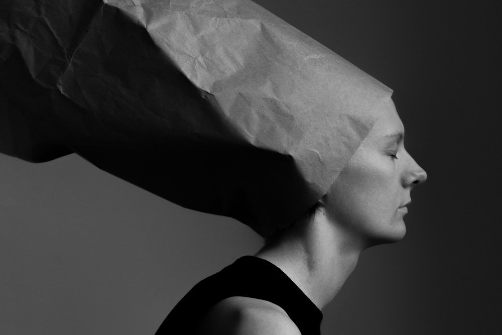 Photograph by Евгения Жос