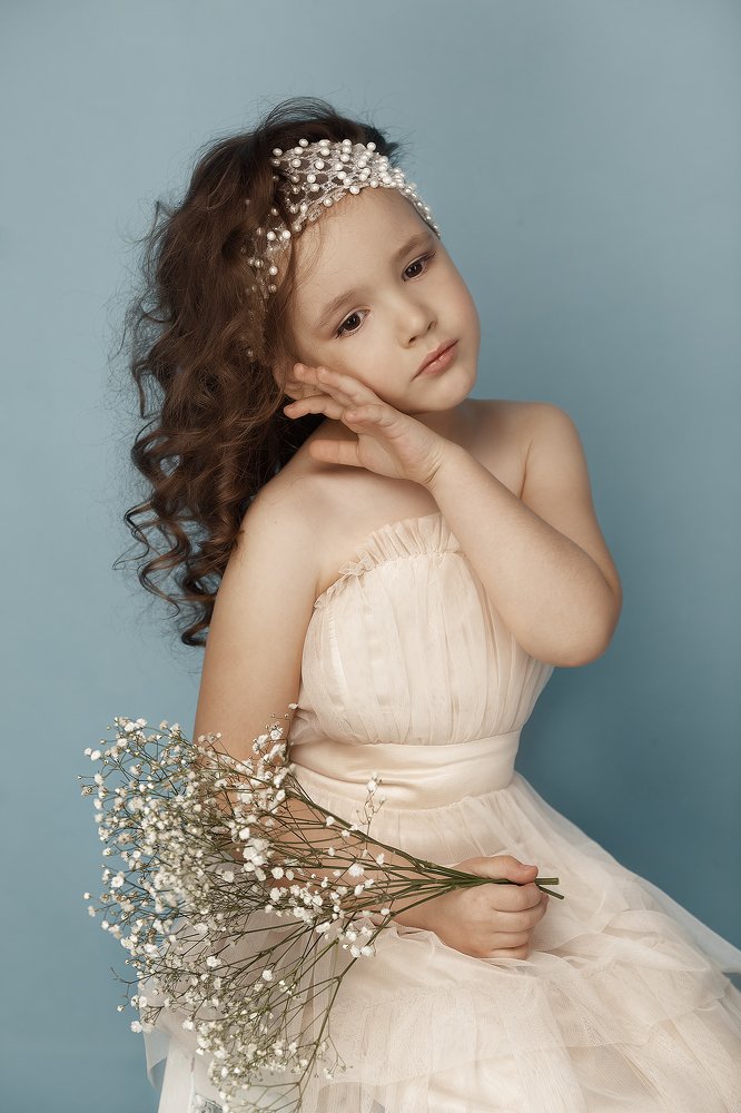 Photograph by Лидия Лиженина