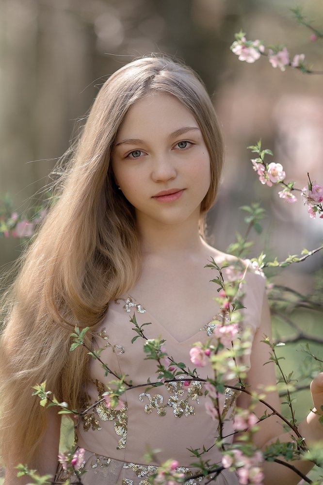 Photograph by Лидия Лиженина