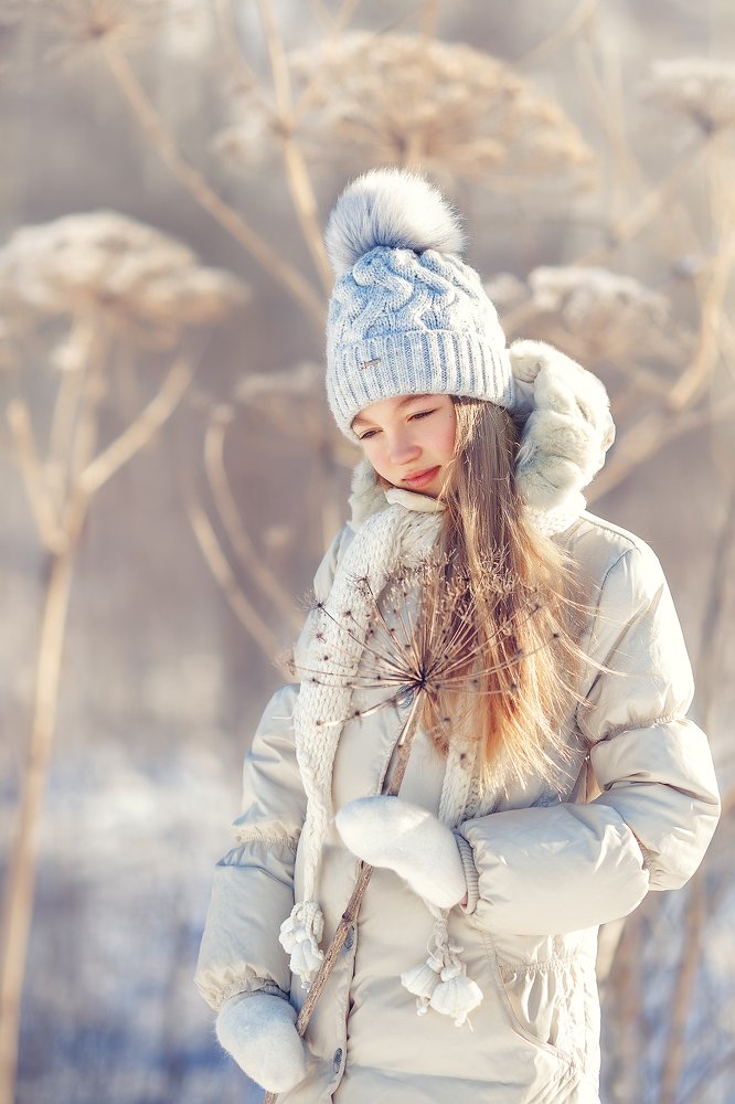 Photograph by Лидия Лиженина