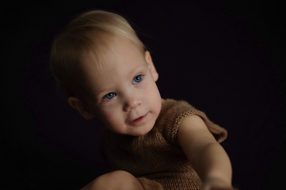 Photograph by Галина Уланова