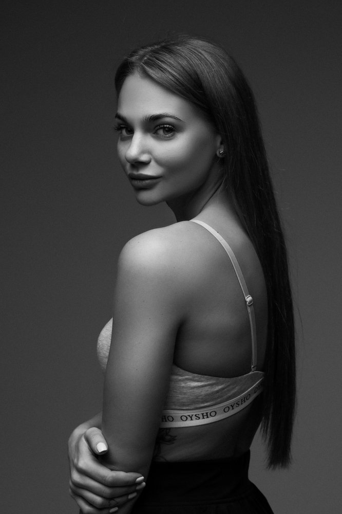 Photograph by Чистякова Анжелика