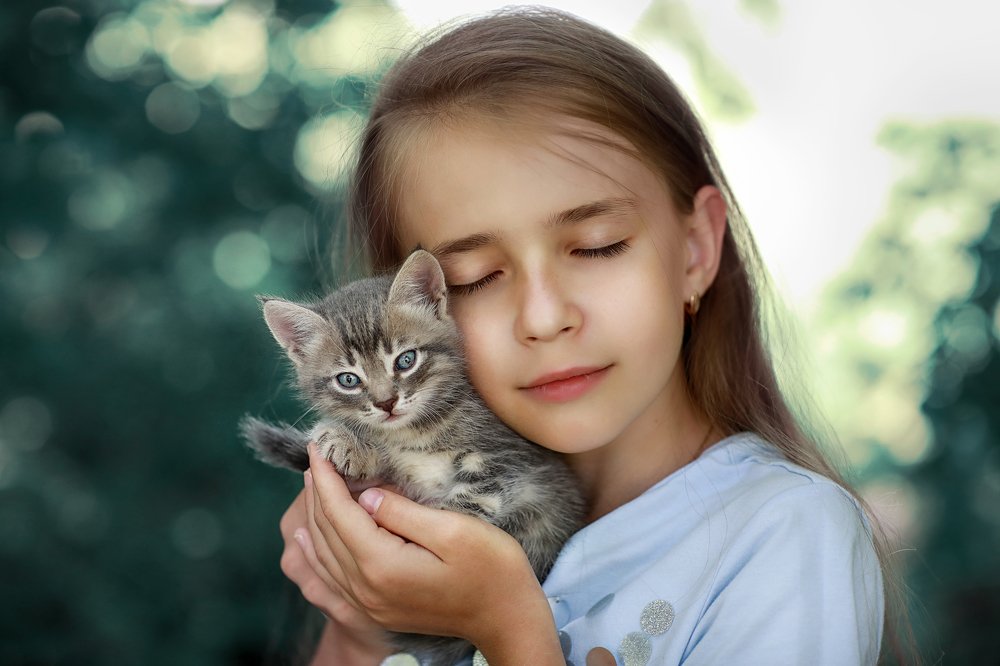 Photograph by Кристина Кравченко