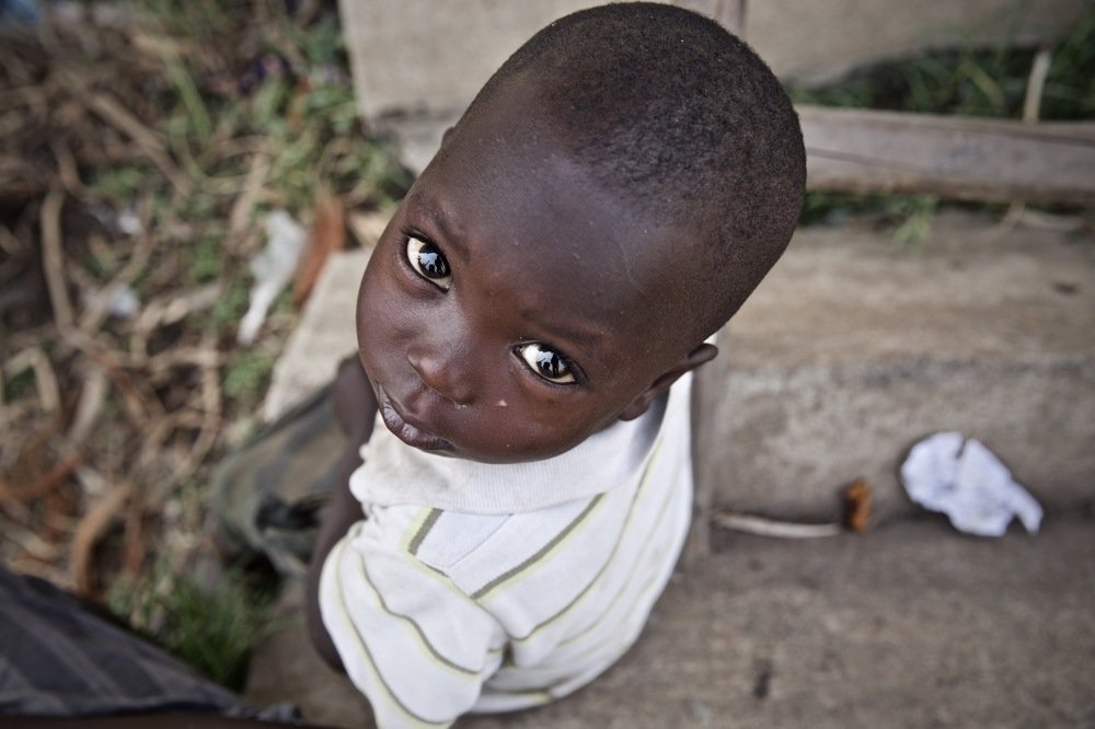 Фотография автора Emmanuel