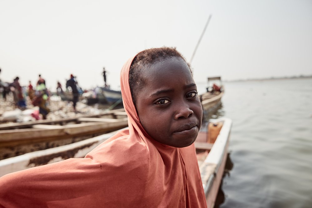 Фотография автора Emmanuel