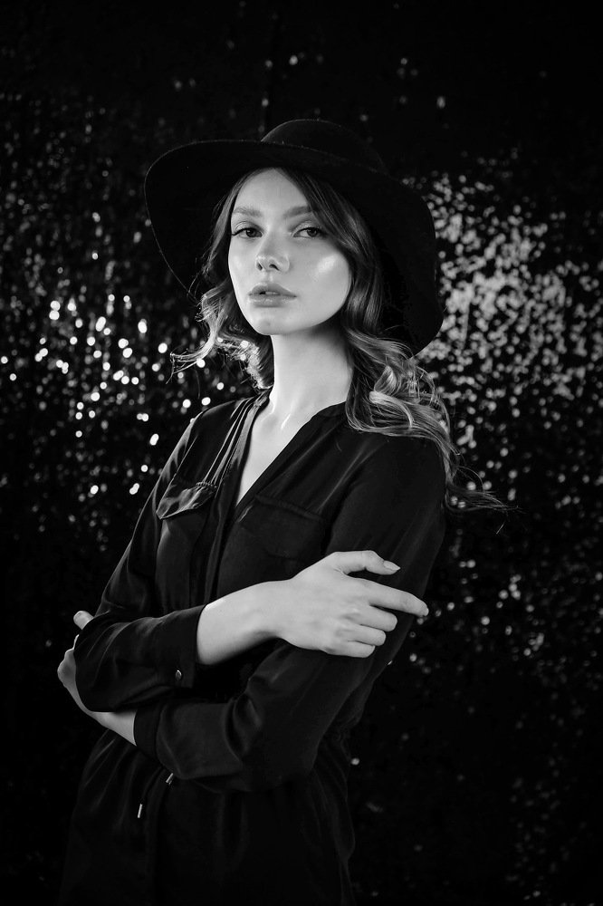 Photograph by Галина Уланова