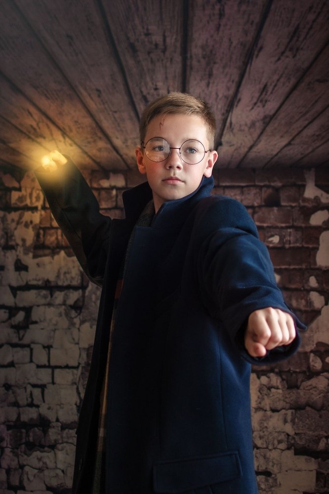 Photograph by Аксана Чалова