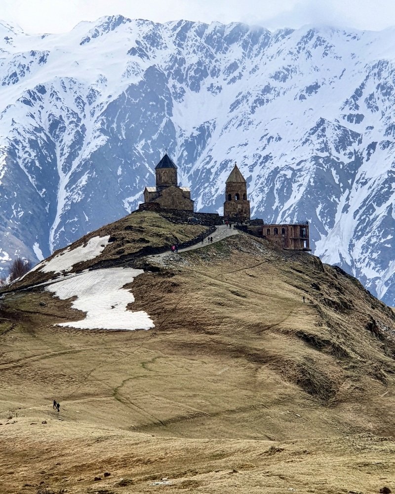 Photograph by Елена Горячева