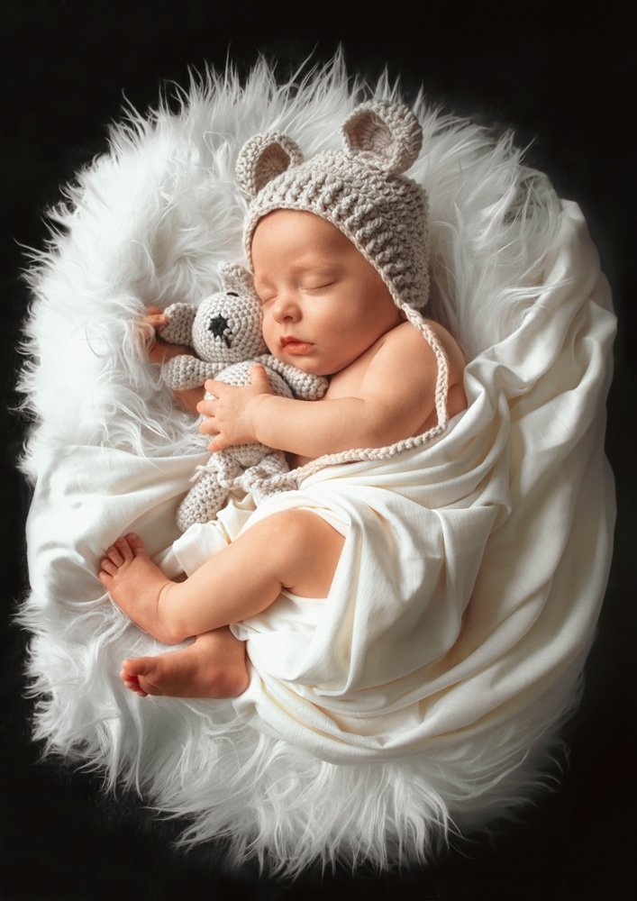 Photograph by Veronika Heessels