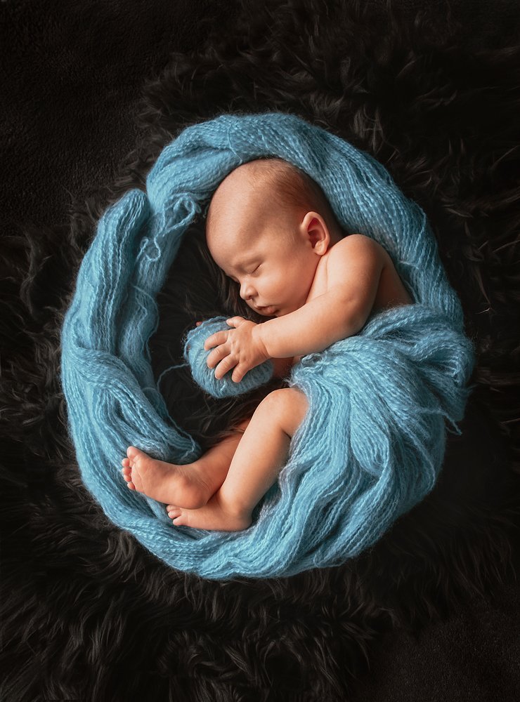 Photograph by Veronika Heessels