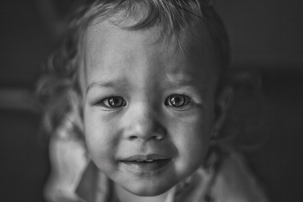 Photograph by Михаил Кондрухов