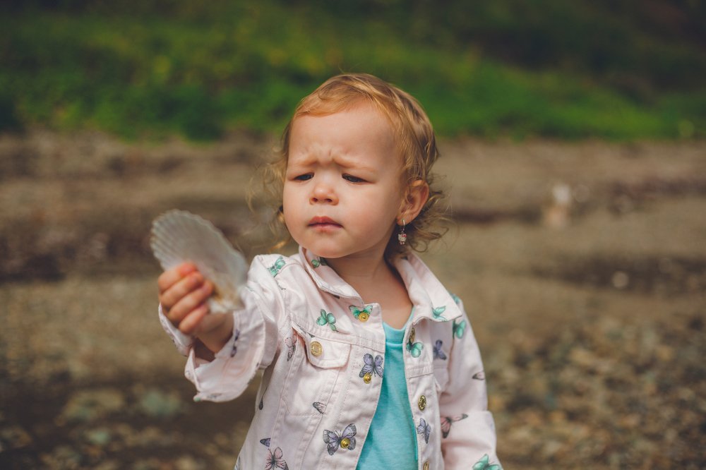 Photograph by Михаил Кондрухов