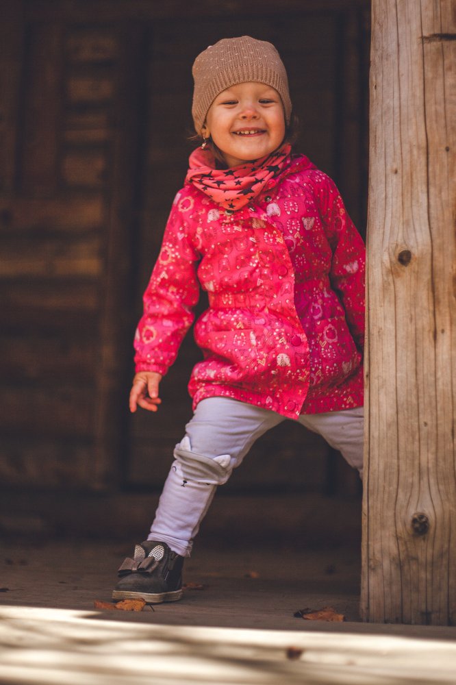 Photograph by Михаил Кондрухов