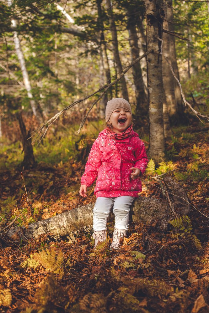 Photograph by Михаил Кондрухов