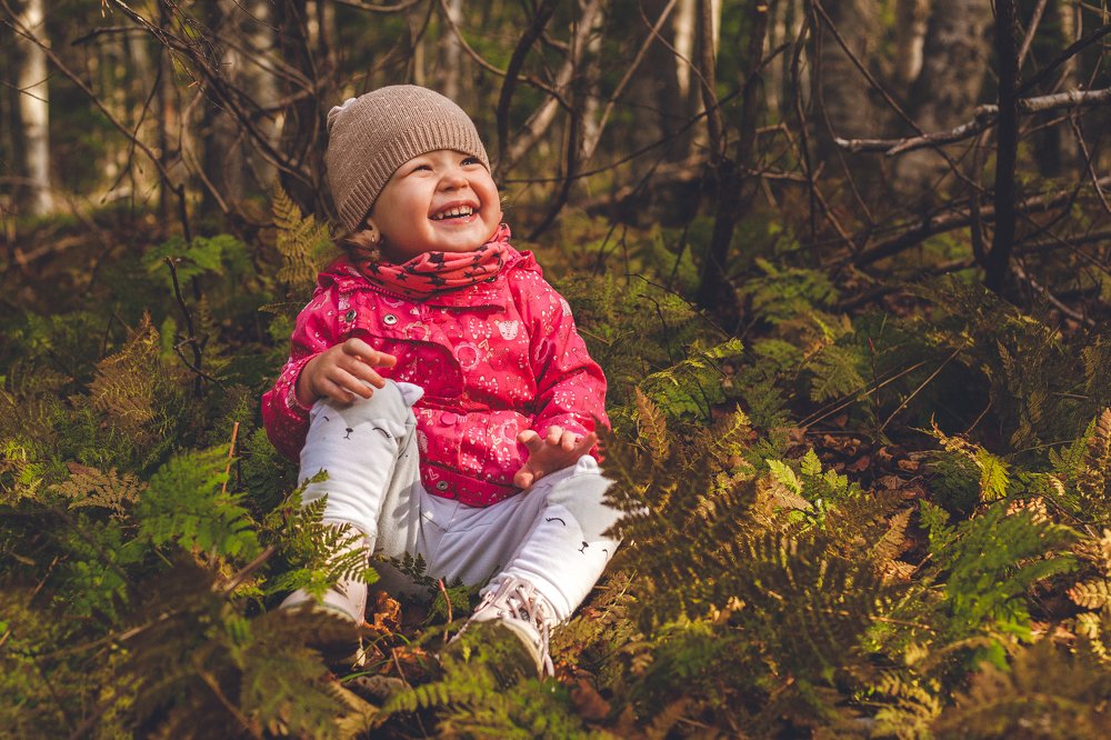 Photograph by Михаил Кондрухов