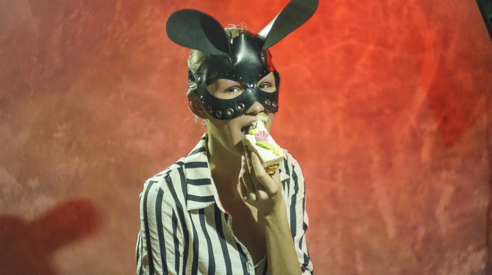 Photograph by Андрей Голубцов