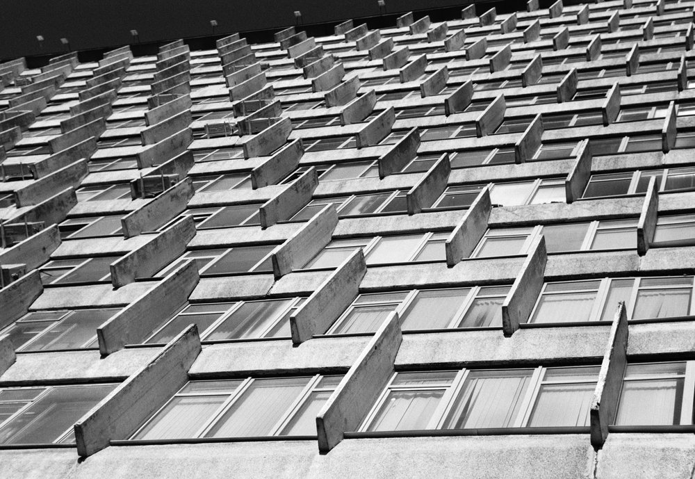 Photograph by Матвей Кармаков