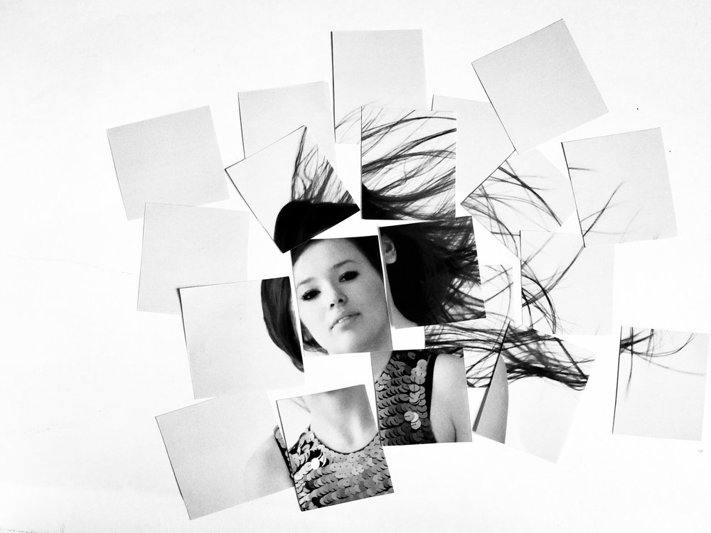Photograph by Лариса Сиверина