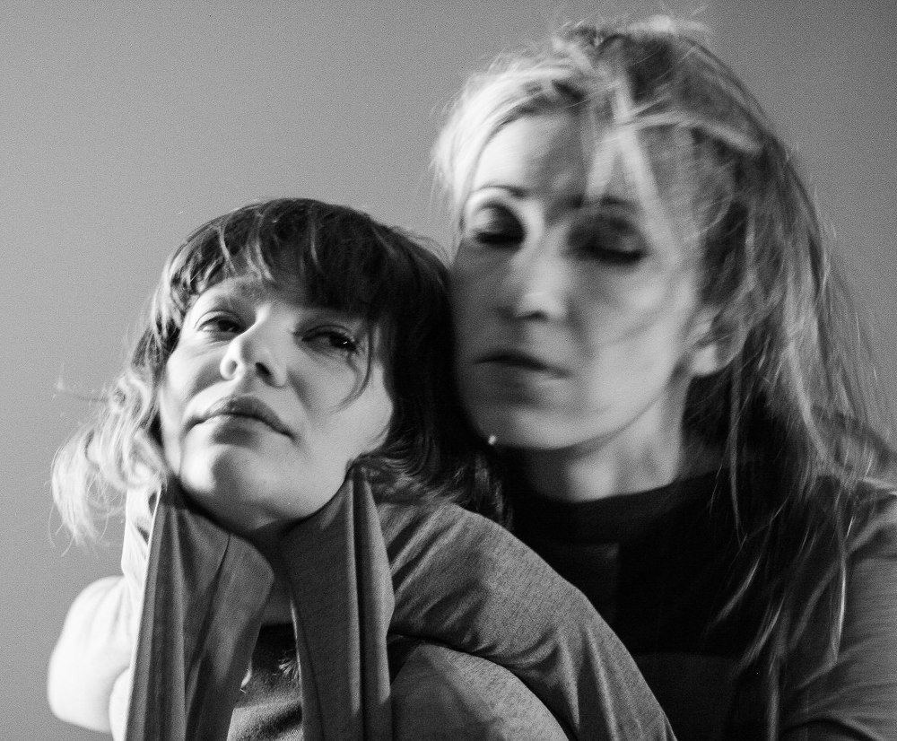 Photograph by Лариса Сиверина