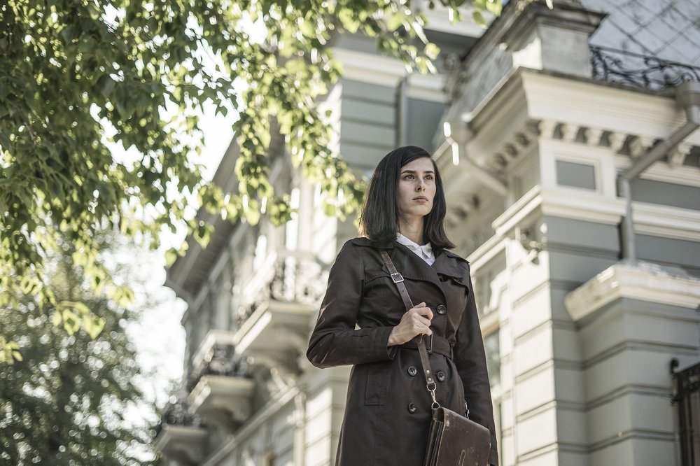 Фотография автора Александр Кременицкий