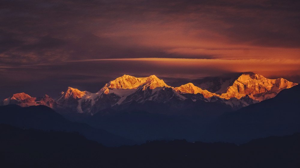 Photograph by Mainak Saha