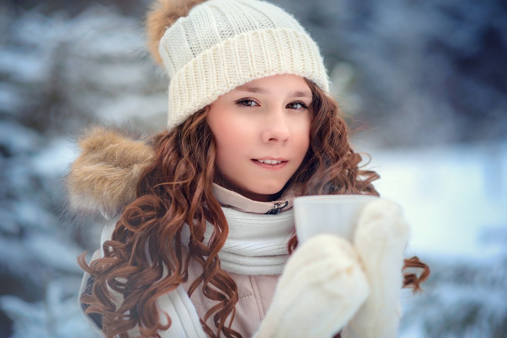 Photograph by Юлия