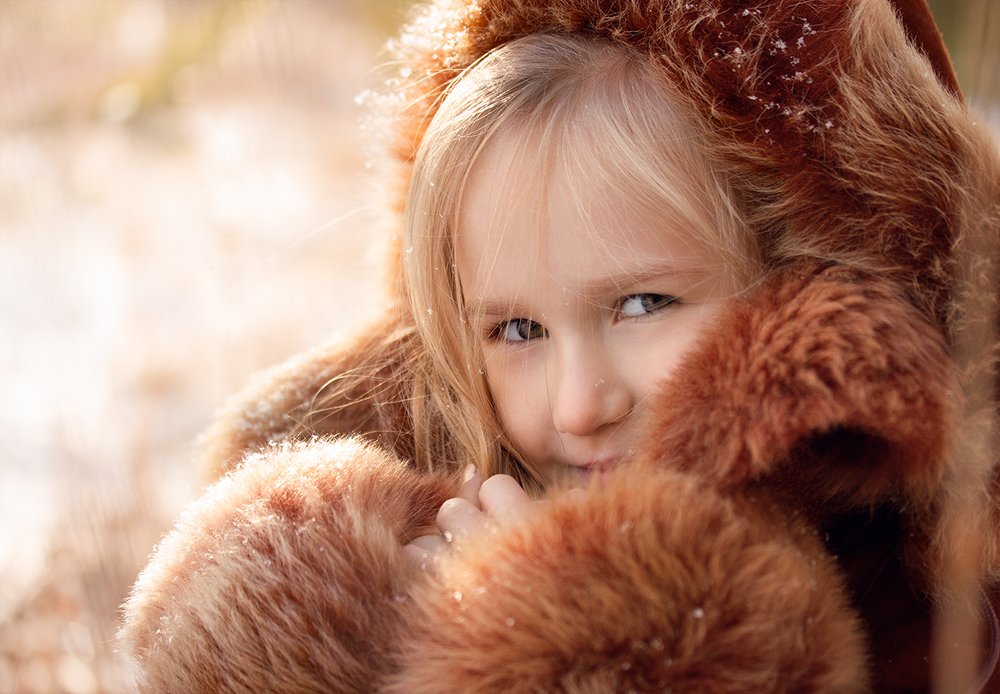 Photograph by Александра Печёнкина