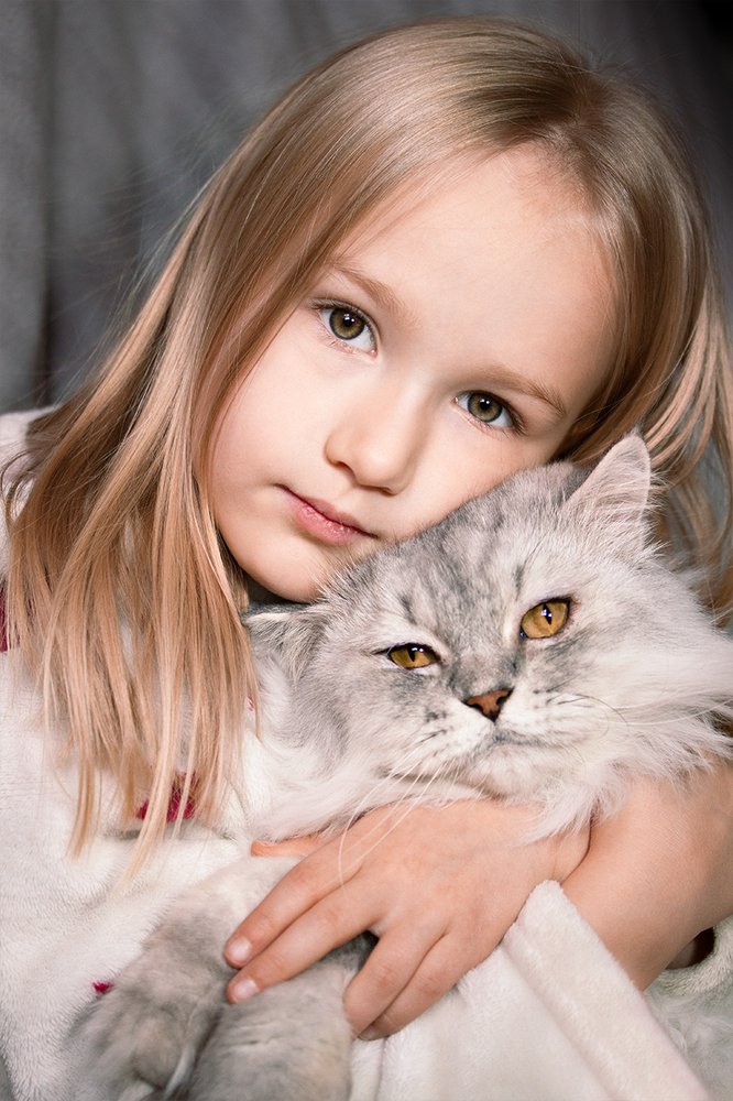 Photograph by Александра Печёнкина