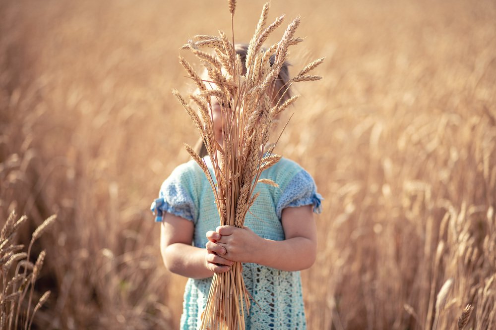 Photograph by Елена Клементенок