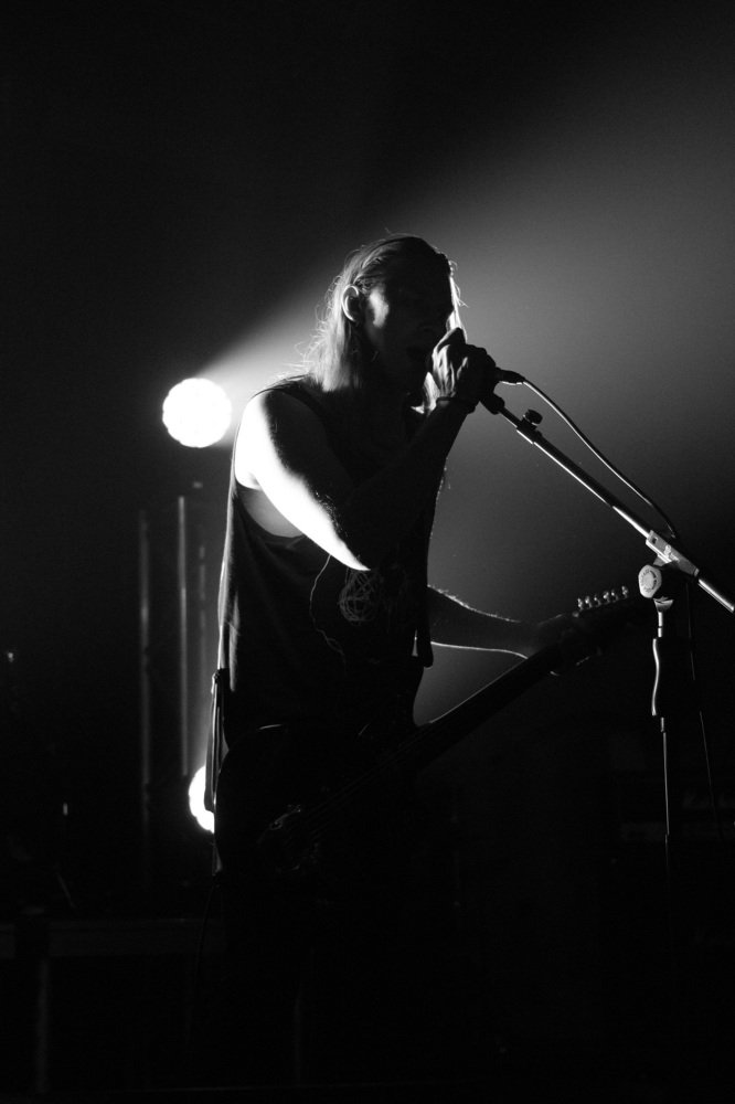 Photograph by Ольга Минакова