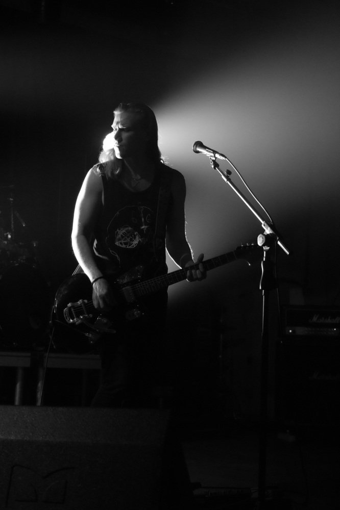 Photograph by Ольга Минакова