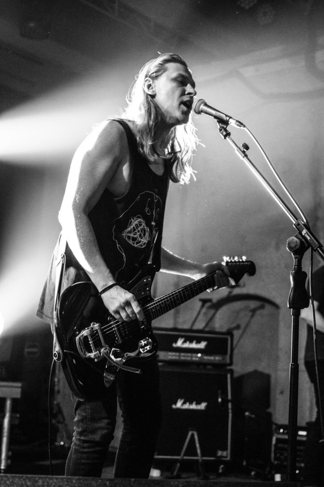 Photograph by Ольга Минакова