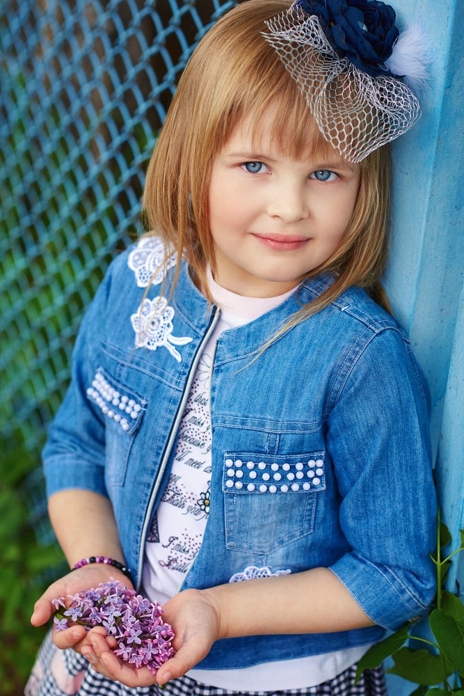 Photograph by Юлия