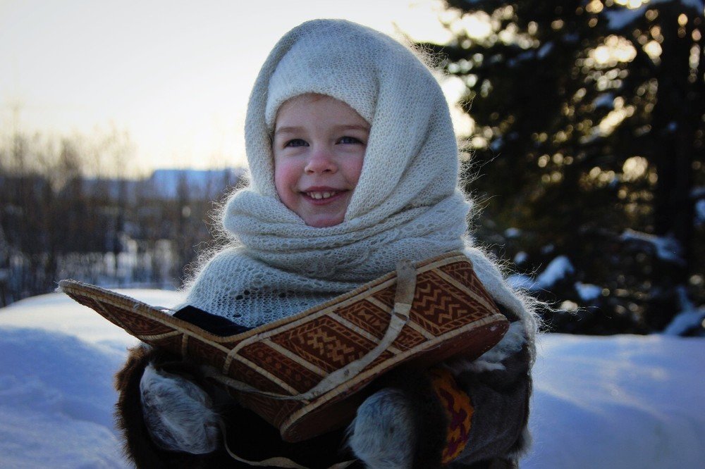 Photograph by Маргарита Кононова