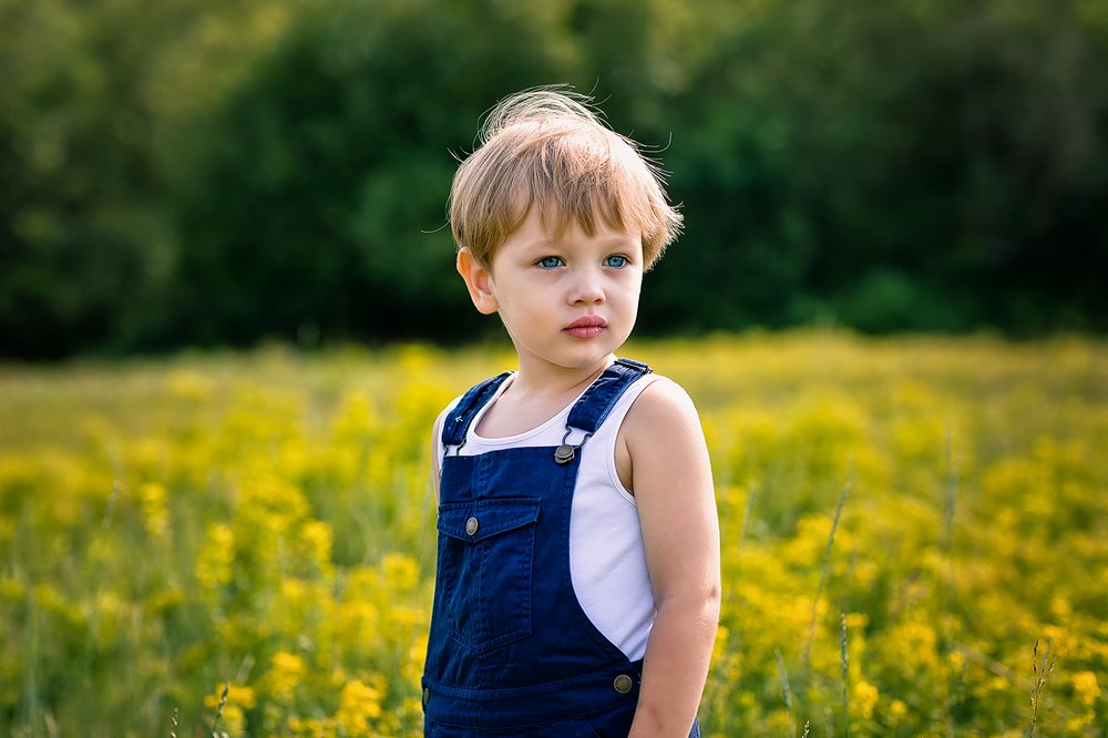 Photograph by Максимова Ольга Васильевна