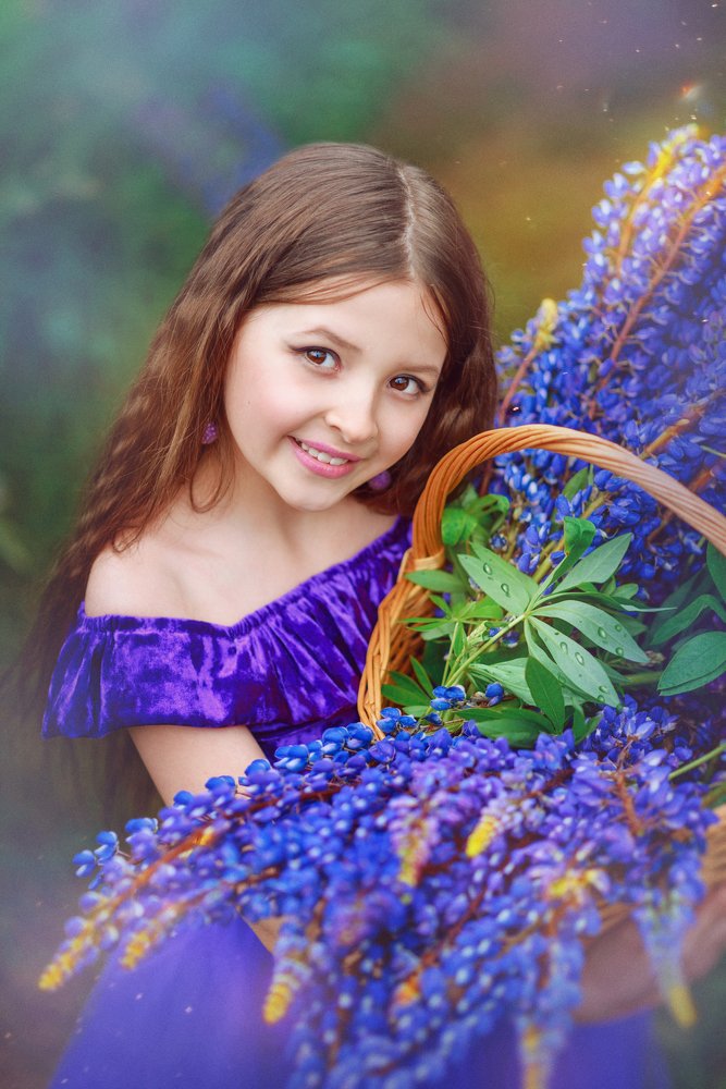 Photograph by Юлия