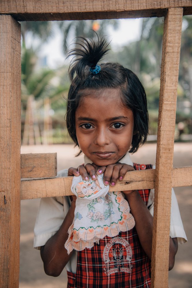 Photograph by Azamat Mukanov