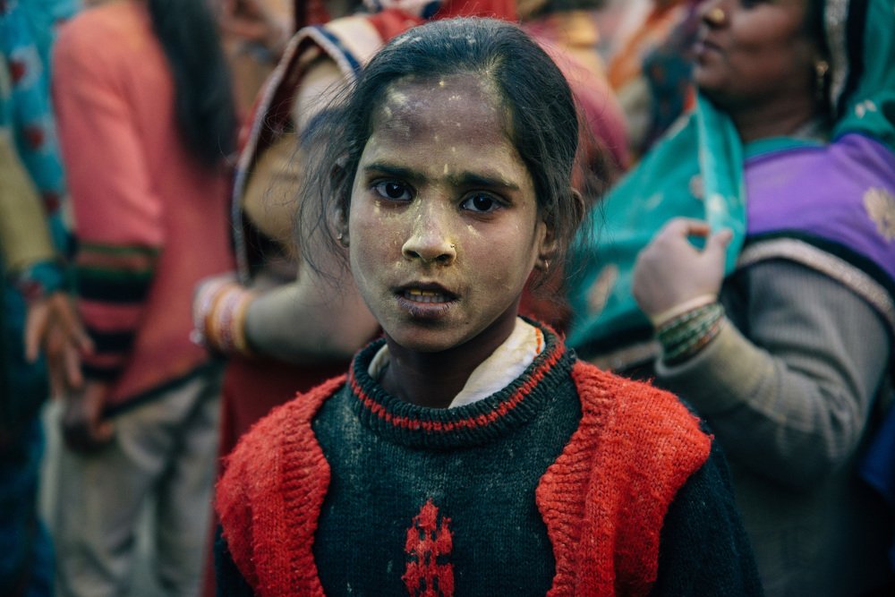 Photograph by Azamat Mukanov