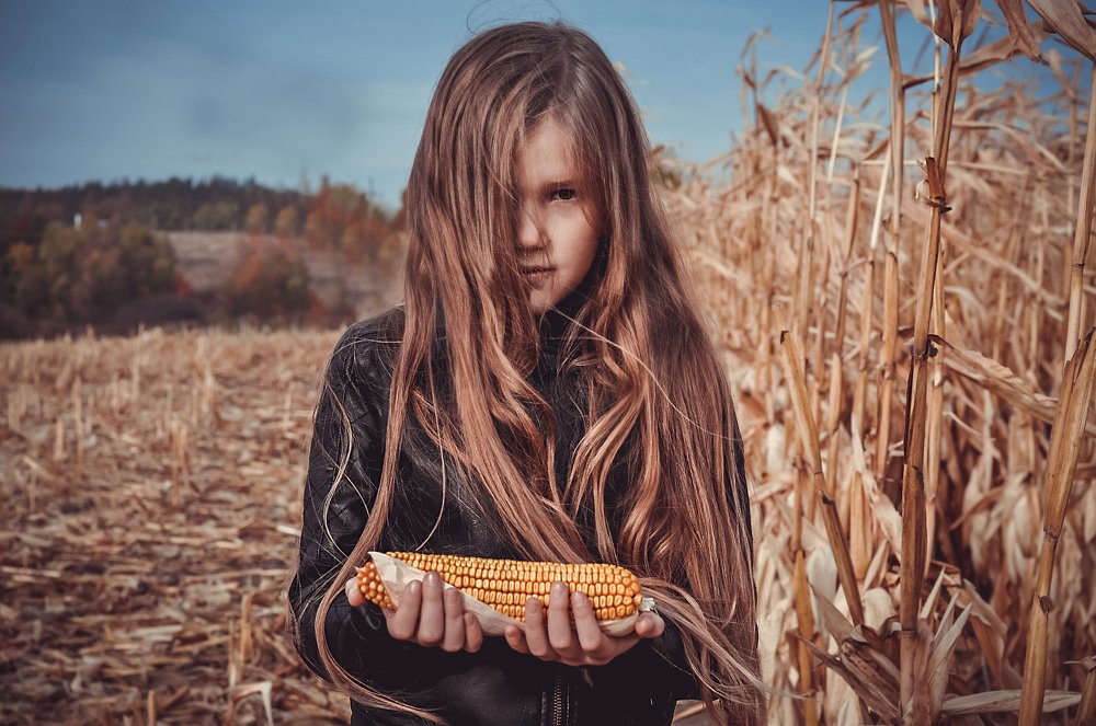 Photograph by Lyuda Photokids