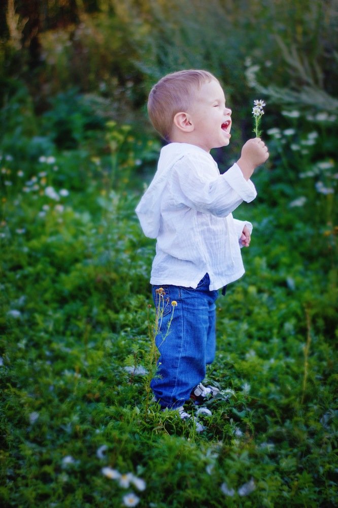 Photograph by Маргарита Кононова