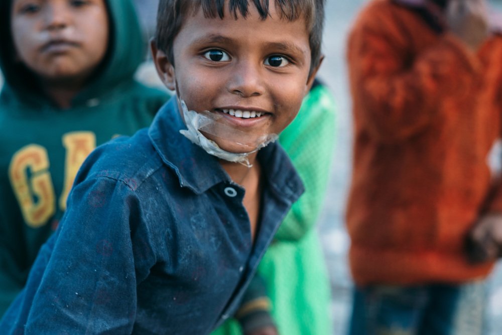 Photograph by Azamat Mukanov