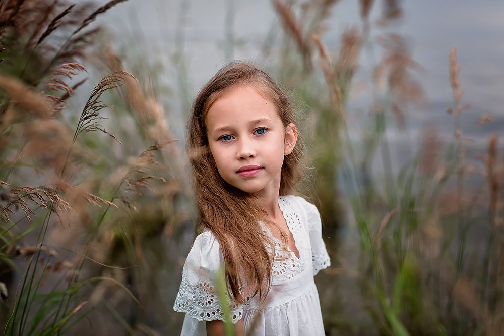 Photograph by Максимова Ольга Васильевна