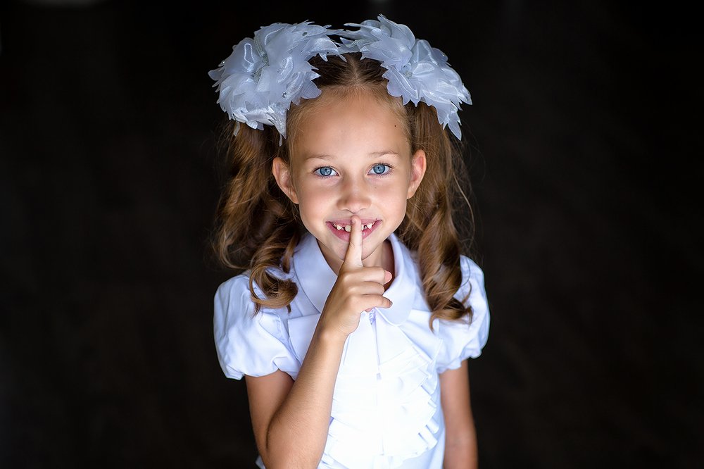 Photograph by Максимова Ольга Васильевна